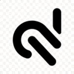 J9九游会官方网站底部Logo