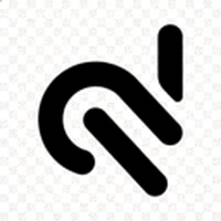 J9九游会官方网站Logo - 返回首页